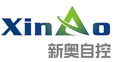 山东新奥自控科技有限公司